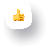 mt-addons-absolute-image