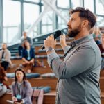 Hope in Hack-for-Humanity
