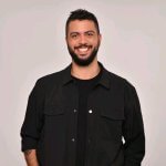 Hope in Hack-for-Humanity