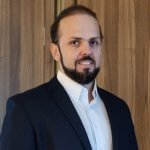 Hope in Hack-for-Humanity