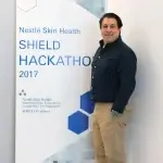 Hope in Hack-for-Humanity